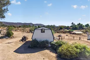 28660 Mapes, Menifee, CA 92585 - Photo 33