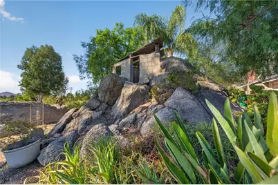 28660 Mapes, Menifee, CA 92585 - Photo 55
