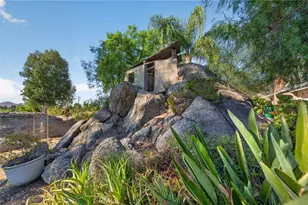 28660 Mapes, Menifee, CA 92585 - Photo 55