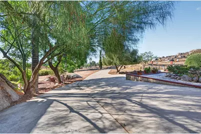 28660 Mapes, Menifee, CA 92585 - Photo 45
