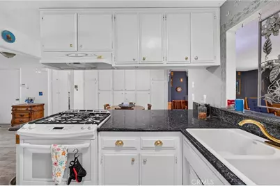28660 Mapes, Menifee, CA 92585 - Photo 11