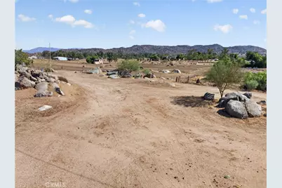 28660 Mapes, Menifee, CA 92585 - Photo 61