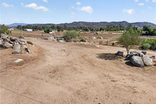28660 Mapes, Menifee, CA 92585 - Photo 61
