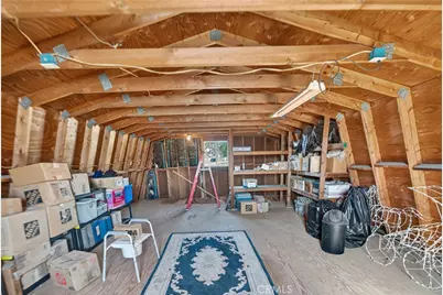 28660 Mapes, Menifee, CA 92585 - Photo 41