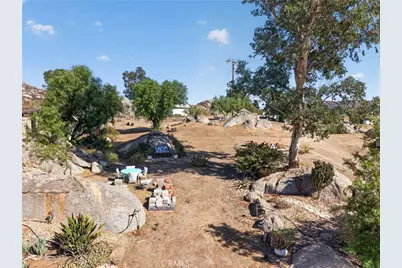 28660 Mapes, Menifee, CA 92585 - Photo 57