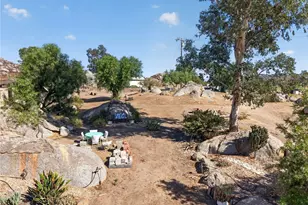 28660 Mapes, Menifee, CA 92585 - Photo 57