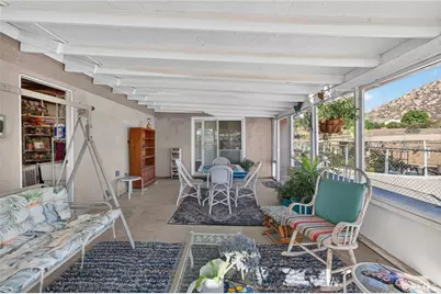 28660 Mapes, Menifee, CA 92585 - Photo 29