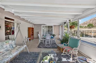 28660 Mapes, Menifee, CA 92585 - Photo 29