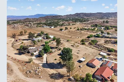 28660 Mapes, Menifee, CA 92585 - Photo 65