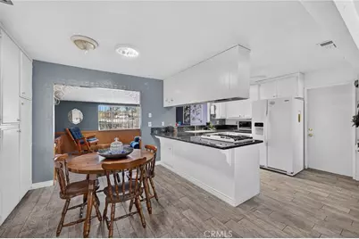 28660 Mapes, Menifee, CA 92585 - Photo 9