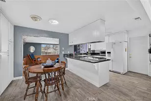28660 Mapes, Menifee, CA 92585 - Photo 9