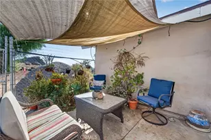 28660 Mapes, Menifee, CA 92585 - Photo 31