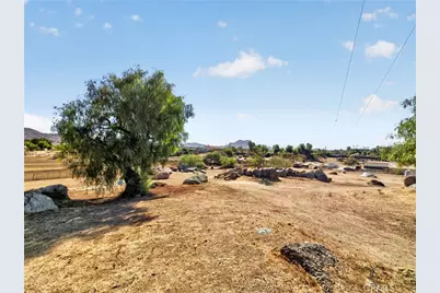 28660 Mapes, Menifee, CA 92585 - Photo 51