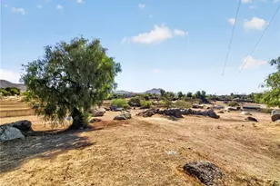 28660 Mapes, Menifee, CA 92585 - Photo 51
