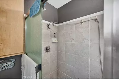 28660 Mapes, Menifee, CA 92585 - Photo 19