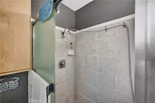 28660 Mapes, Menifee, CA 92585 - Photo 19