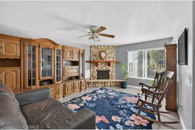 28660 Mapes, Menifee, CA 92585 - Photo 5