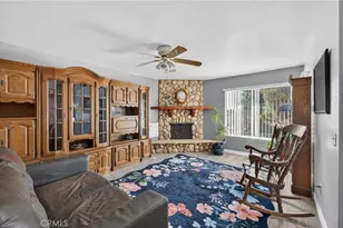 28660 Mapes, Menifee, CA 92585 - Photo 5