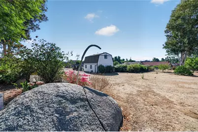 28660 Mapes, Menifee, CA 92585 - Photo 3