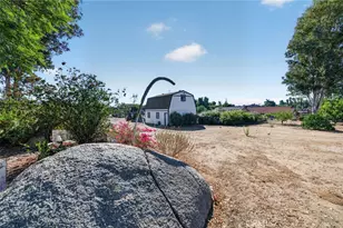 28660 Mapes, Menifee, CA 92585 - Photo 3