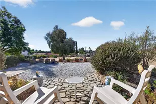 28660 Mapes, Menifee, CA 92585 - Photo 59