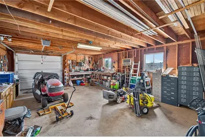 28660 Mapes, Menifee, CA 92585 - Photo 37