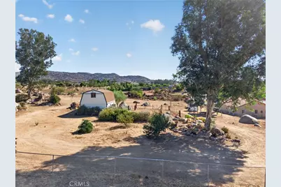 28660 Mapes, Menifee, CA 92585 - Photo 35