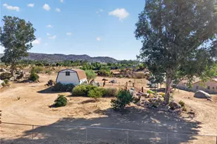 28660 Mapes, Menifee, CA 92585 - Photo 35