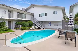 1100 Rutland, Newport Beach, CA 92660 - Photo 25