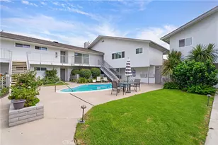 1100 Rutland, Newport Beach, CA 92660 - Photo 27