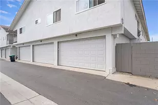 1100 Rutland, Newport Beach, CA 92660 - Photo 23