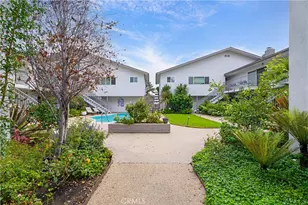 1100 Rutland, Newport Beach, CA 92660 - Photo 21