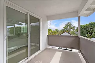 1100 Rutland, Newport Beach, CA 92660 - Photo 19
