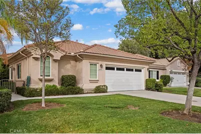 39991 Corte Calanova, Murrieta, CA 92562 - Photo 9