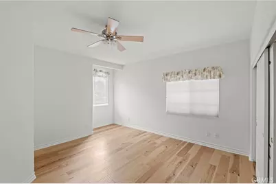 39991 Corte Calanova, Murrieta, CA 92562 - Photo 15