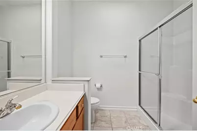 39991 Corte Calanova, Murrieta, CA 92562 - Photo 17