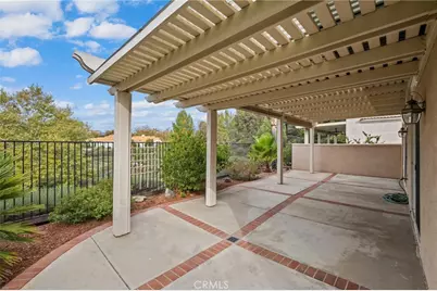 39991 Corte Calanova, Murrieta, CA 92562 - Photo 47