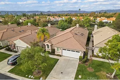 39991 Corte Calanova, Murrieta, CA 92562 - Photo 3