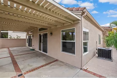 39991 Corte Calanova, Murrieta, CA 92562 - Photo 45