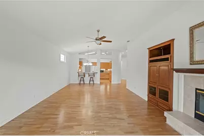 39991 Corte Calanova, Murrieta, CA 92562 - Photo 29