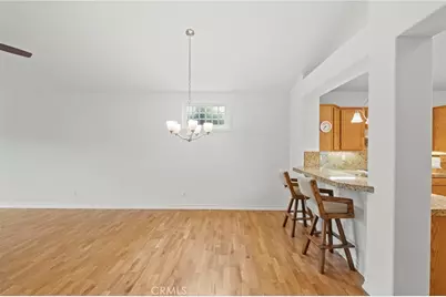 39991 Corte Calanova, Murrieta, CA 92562 - Photo 27