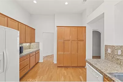 39991 Corte Calanova, Murrieta, CA 92562 - Photo 23
