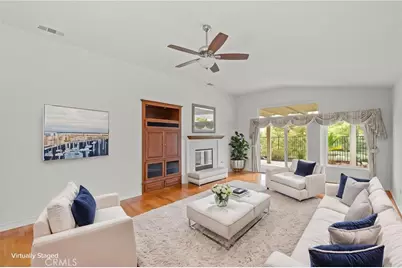 39991 Corte Calanova, Murrieta, CA 92562 - Photo 33