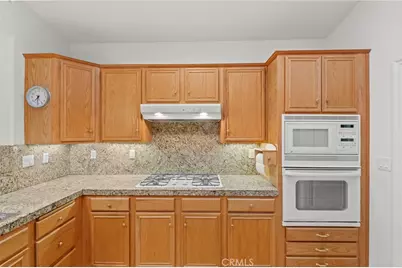 39991 Corte Calanova, Murrieta, CA 92562 - Photo 21