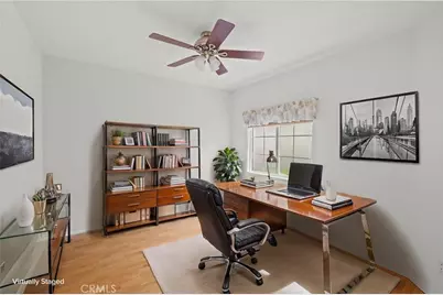 39991 Corte Calanova, Murrieta, CA 92562 - Photo 13
