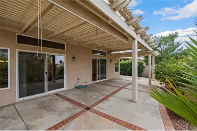 39991 Corte Calanova, Murrieta, CA 92562 - Photo 49