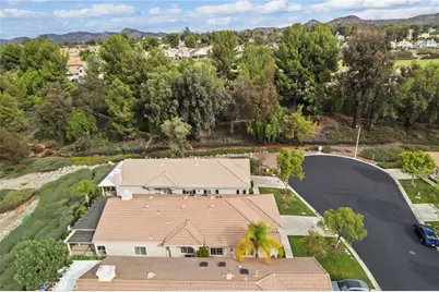39991 Corte Calanova, Murrieta, CA 92562 - Photo 7