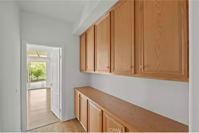 39991 Corte Calanova, Murrieta, CA 92562 - Photo 35