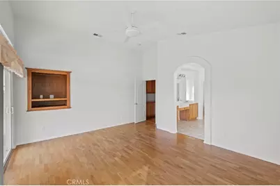 39991 Corte Calanova, Murrieta, CA 92562 - Photo 39