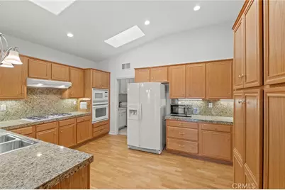 39991 Corte Calanova, Murrieta, CA 92562 - Photo 25